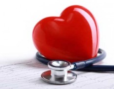 heart-disease-life-insurance-300x236